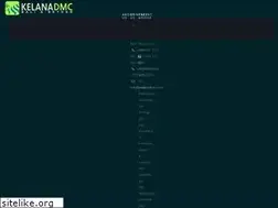 Sites similar to kelanadmc.com