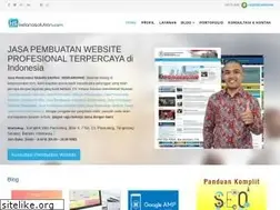 Sites similar to kelanasolution.com