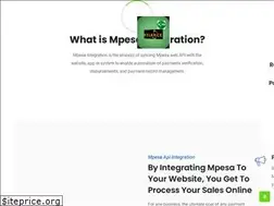 Sites similar to kelance.com