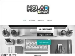 Sites similar to kelardesign.com