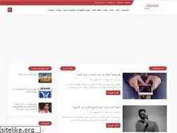 Sites similar to kelartik.com