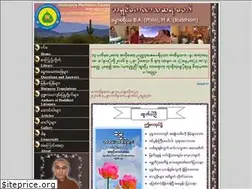 Sites similar to kelasa.org