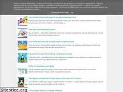 Sites similar to kelasdijital.blogspot.com