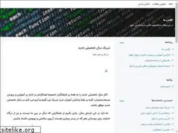 Sites similar to kelase5-3.blogsky.com