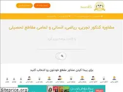 Sites similar to kelasend.com