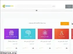 Sites similar to kelasetalai.com