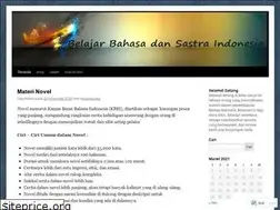Sites similar to kelasmayaku.wordpress.com