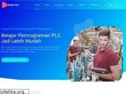 Sites similar to kelasplc.com