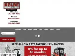 Sites similar to kelbebros.com