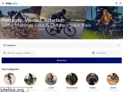 Sites similar to kelbike.fr