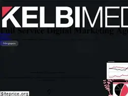 Sites similar to kelbimedia.com