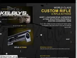 Sites similar to kelbly.com