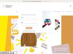 Sites similar to kelbournewoolens.com