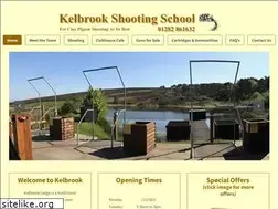 Sites similar to kelbrook.com