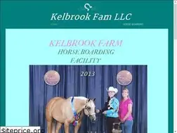 Sites similar to kelbrookfarm.com