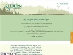 Sites similar to kelburnestate.com