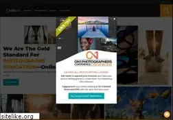 Sites similar to kelbyone.com