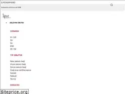 Sites similar to kelc.si
