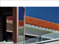 Sites similar to kelcoindia.com