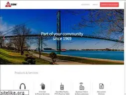 Sites similar to kelcom.com