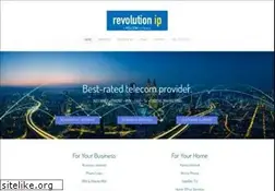 Sites similar to kelcom.net