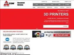 Sites similar to kelcomcopiers.com