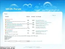 Sites similar to kelcommunity.be