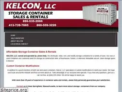 Sites similar to kelconllc.com