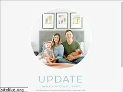 Sites similar to kelcyleighphotography.com
