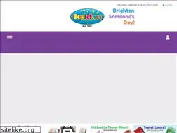 Sites similar to keldan.com.au