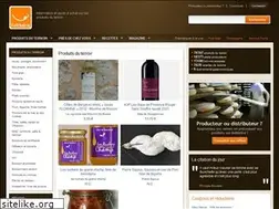 Sites similar to keldelice.com