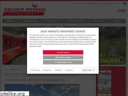Sites similar to kelder.de