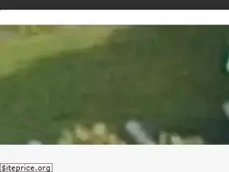 Sites similar to kelderbouw.nl