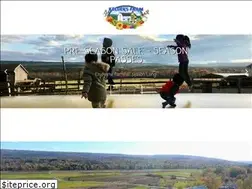 Sites similar to kelderfarm.com