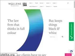 Sites similar to keldermansmeubelen.be