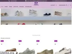 Sites similar to kelderscomfortschoenen.nl