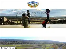 Sites similar to keldersfarm.com