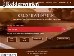 Sites similar to kelderwijnen.nl