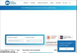 Sites similar to kele.gr