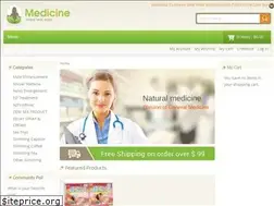Sites similar to kelean.com