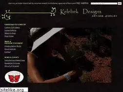 Sites similar to kelebekdesigns.com