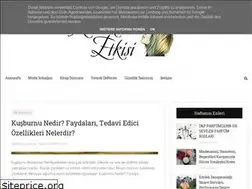 Sites similar to kelebeketkisi39.blogspot.com