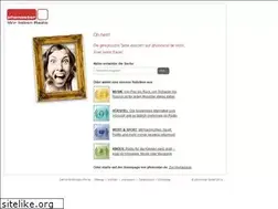 Sites similar to kelebekfm.phonostar.de