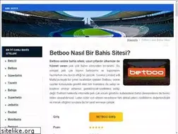 Sites similar to kelebekforum.com