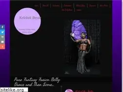 Sites similar to kelebekfusion.com