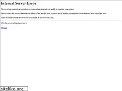 Sites similar to kelebekkese.com.tr