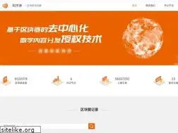 Sites similar to keledge.com