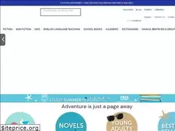 Sites similar to kelediciones.com