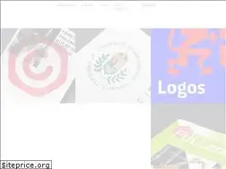 Sites similar to kelemenrichard.com
