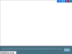 Sites similar to kelenliget.hu